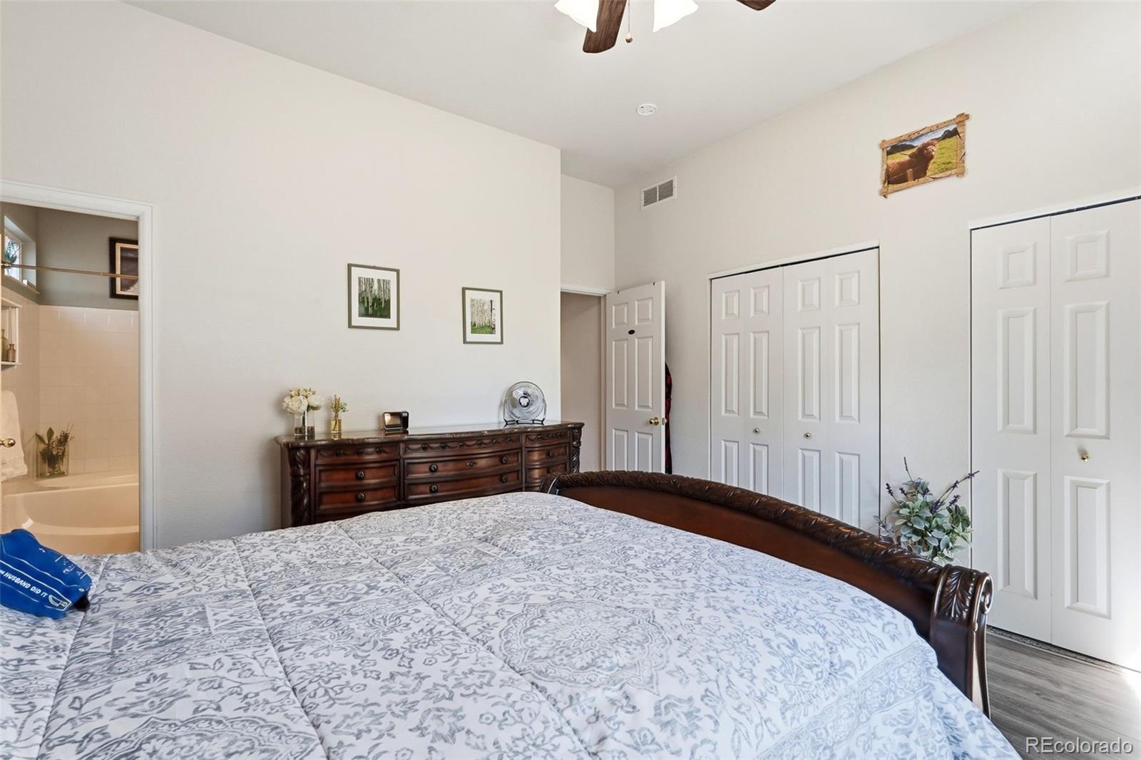 MLS Image #20 for 5182 e 119th court,thornton, Colorado