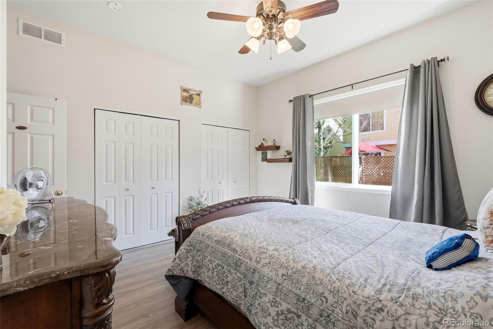 MLS Image #21 for 5182 e 119th court,thornton, Colorado