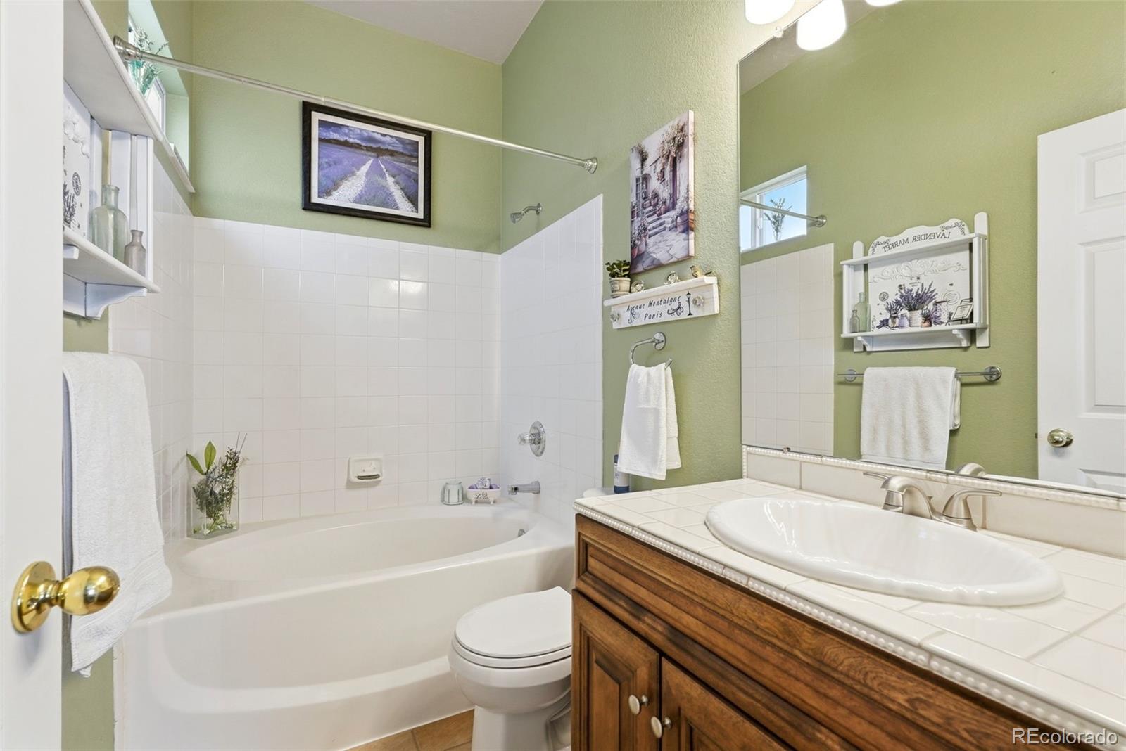 MLS Image #22 for 5182 e 119th court,thornton, Colorado