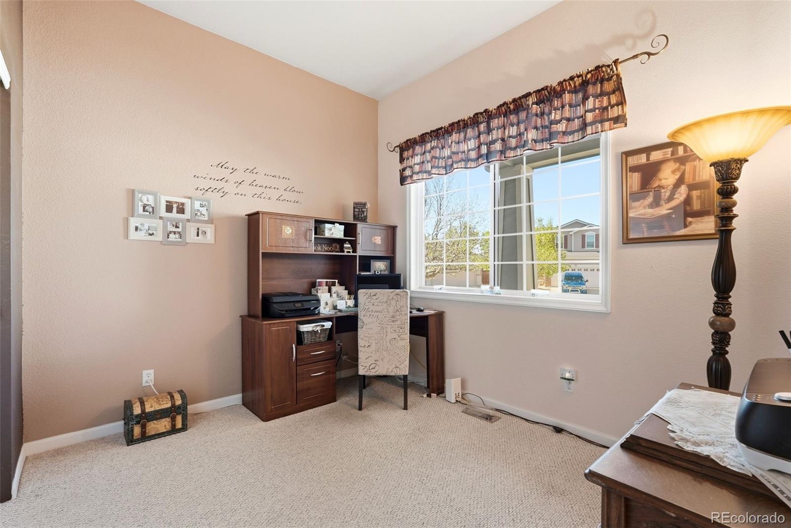 MLS Image #23 for 5182 e 119th court,thornton, Colorado