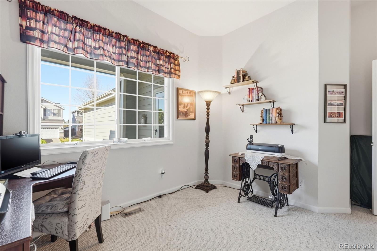 MLS Image #24 for 5182 e 119th court,thornton, Colorado