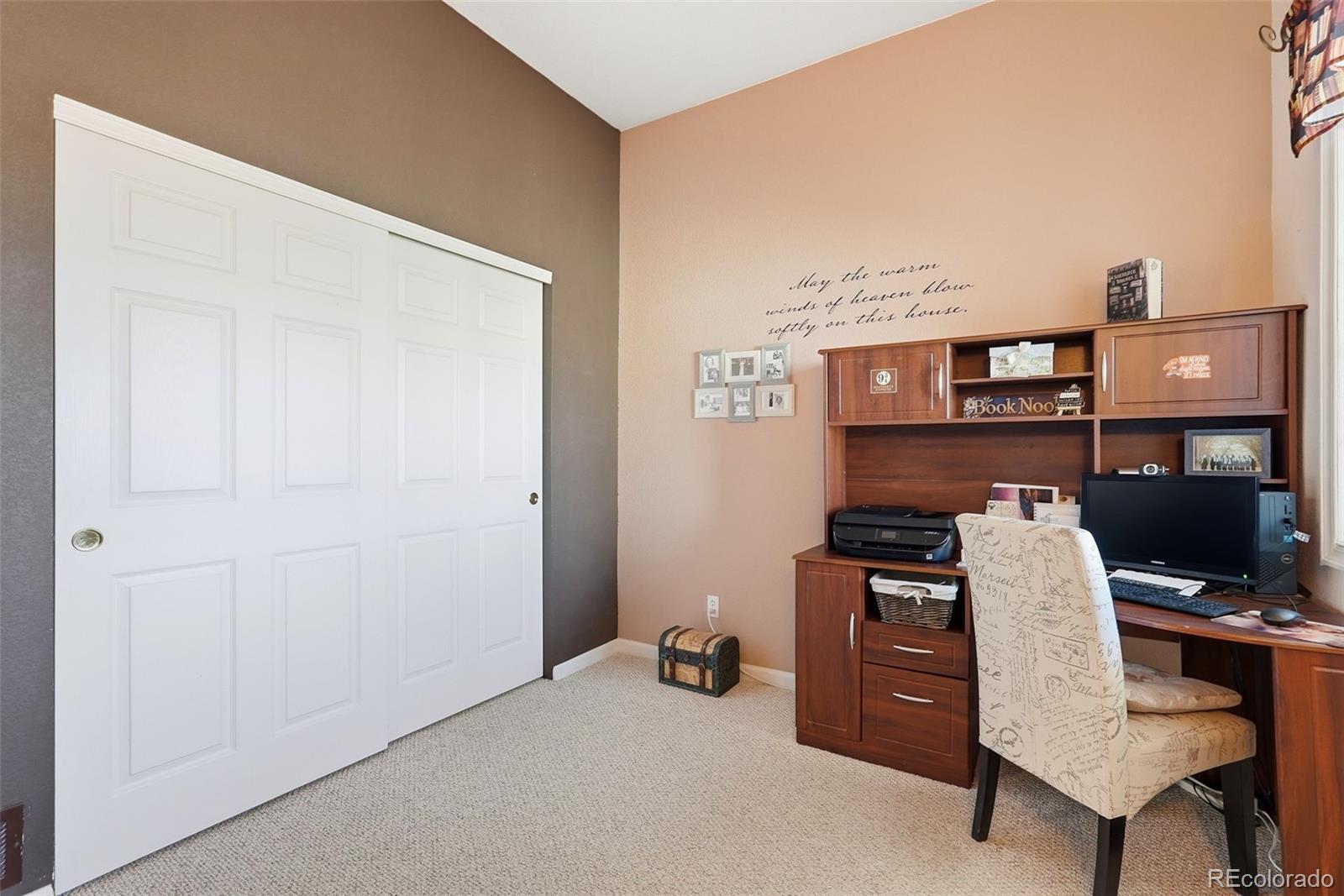 MLS Image #25 for 5182 e 119th court,thornton, Colorado
