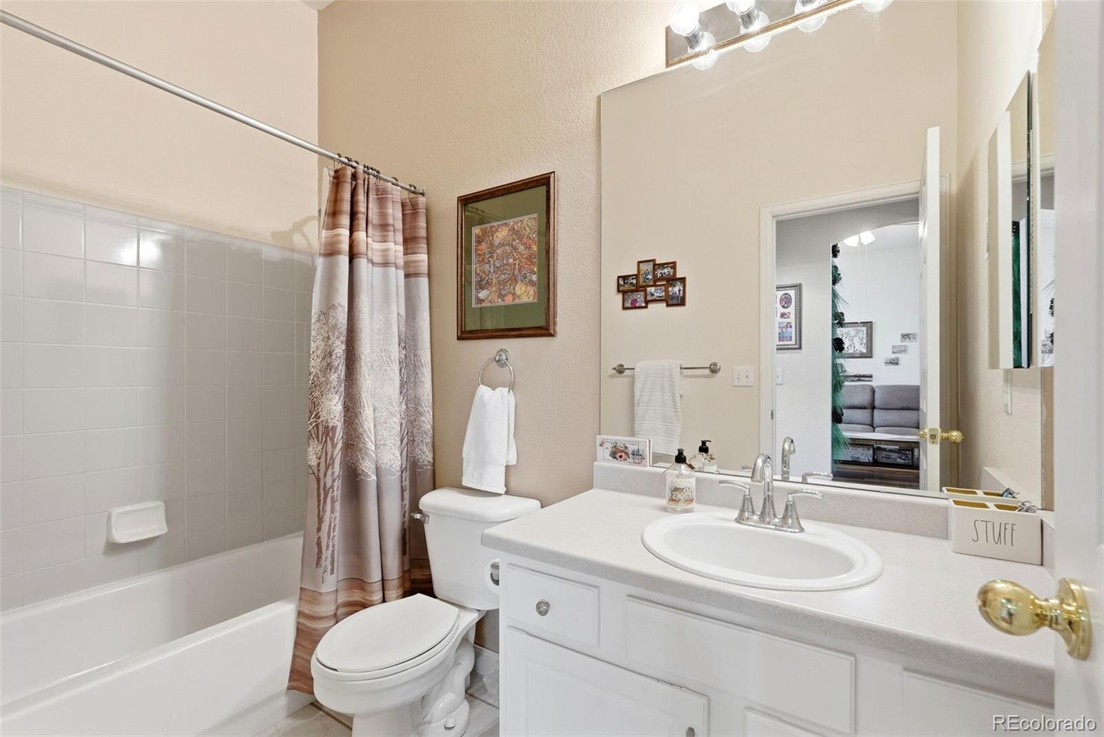 MLS Image #26 for 5182 e 119th court,thornton, Colorado