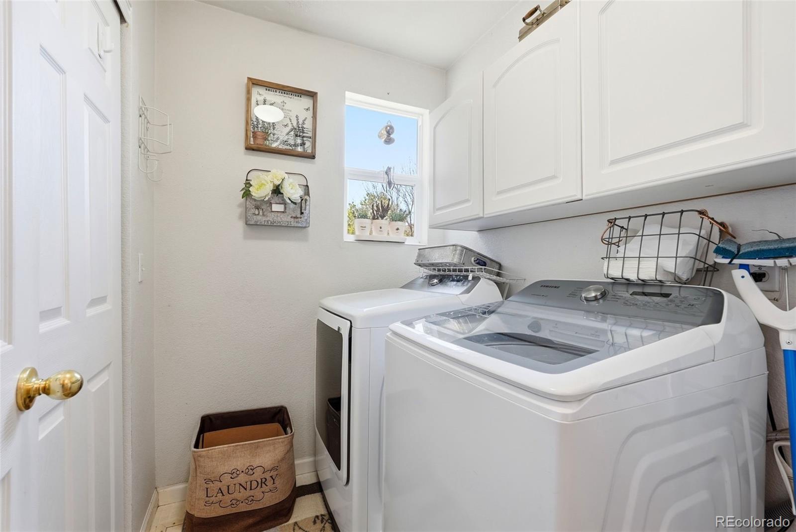 MLS Image #27 for 5182 e 119th court,thornton, Colorado