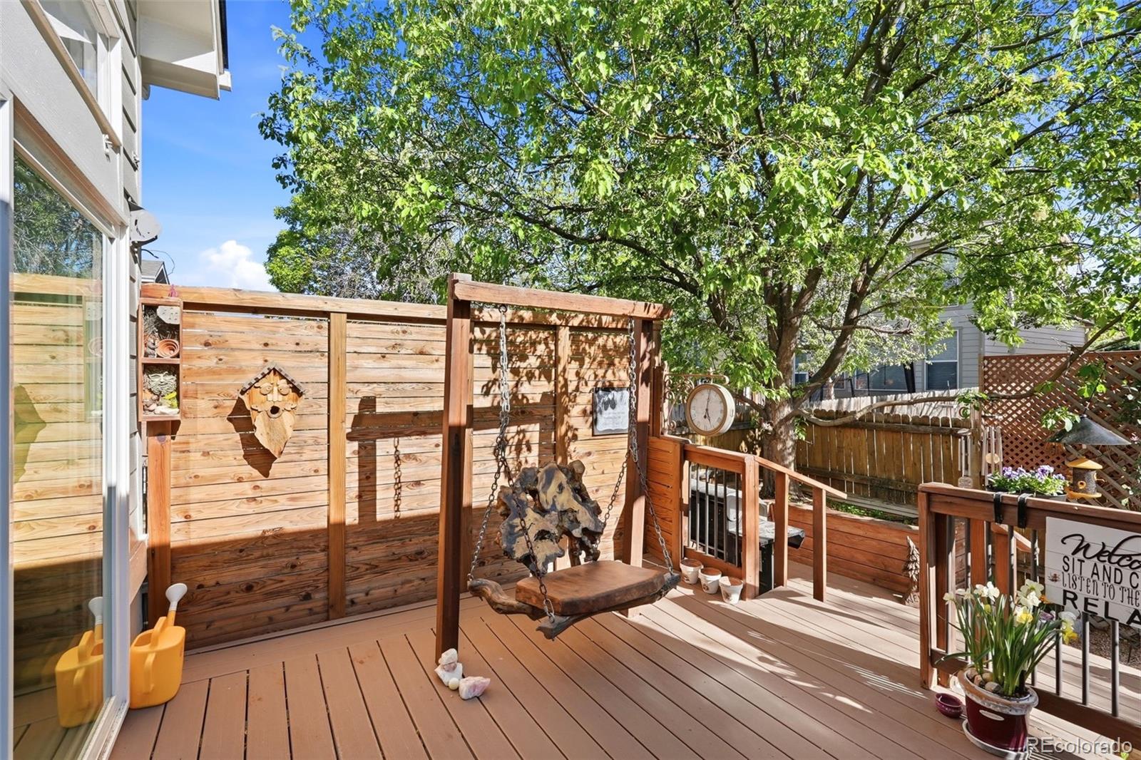 MLS Image #28 for 5182 e 119th court,thornton, Colorado