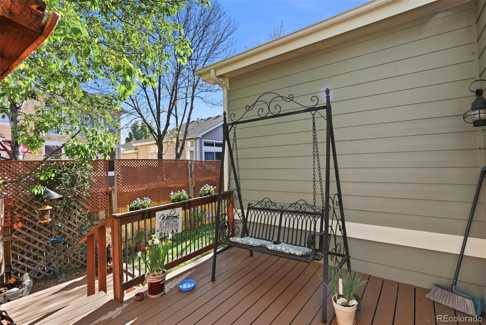 MLS Image #29 for 5182 e 119th court,thornton, Colorado