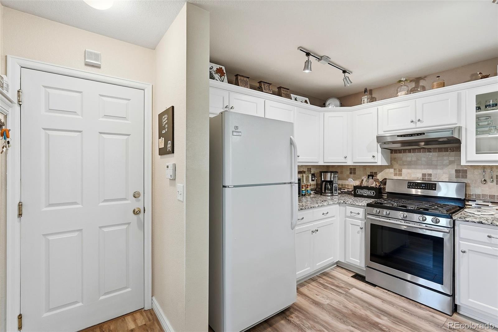 MLS Image #3 for 5182 e 119th court,thornton, Colorado