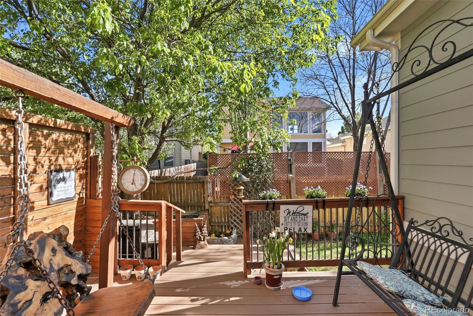 MLS Image #30 for 5182 e 119th court,thornton, Colorado