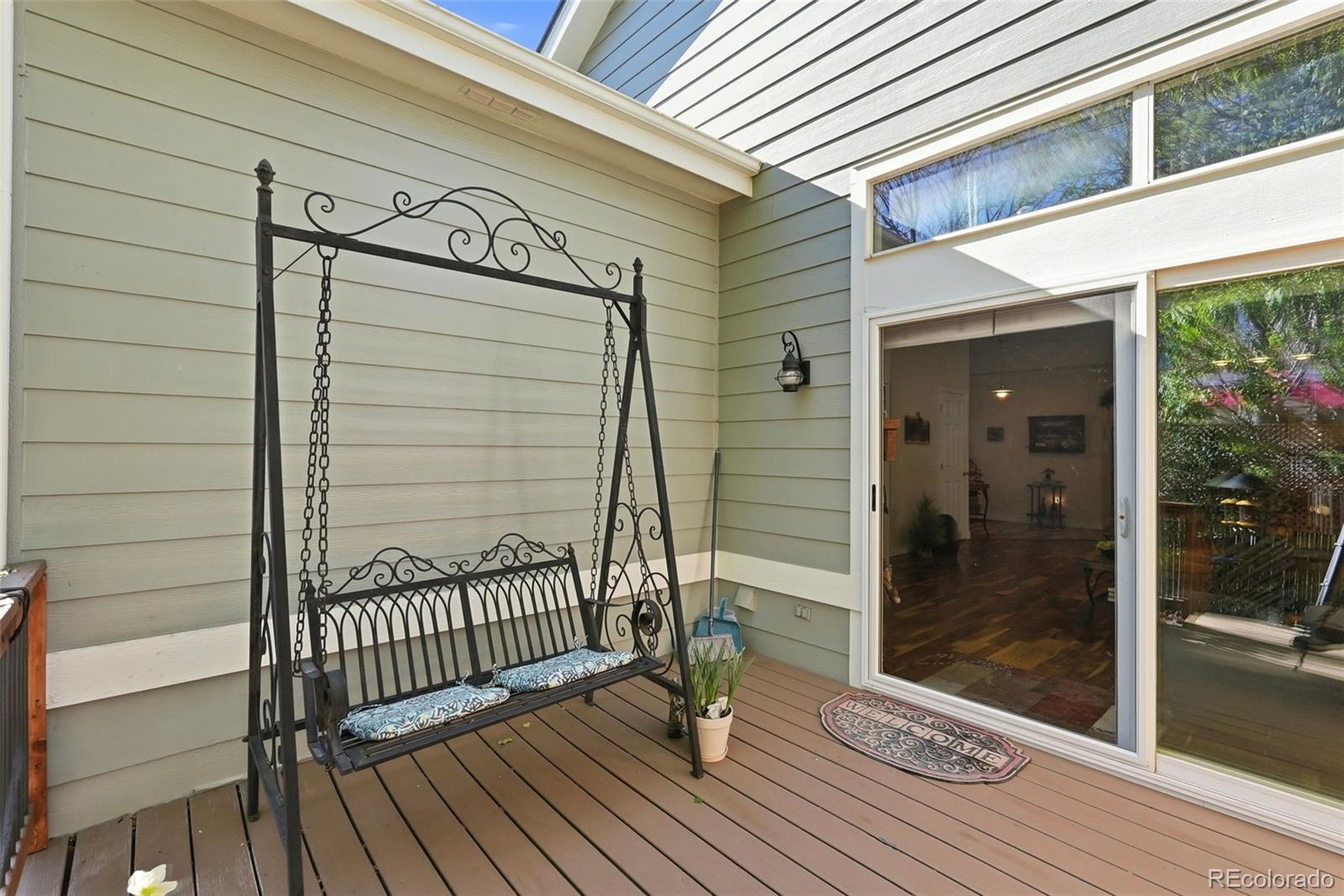 MLS Image #31 for 5182 e 119th court,thornton, Colorado