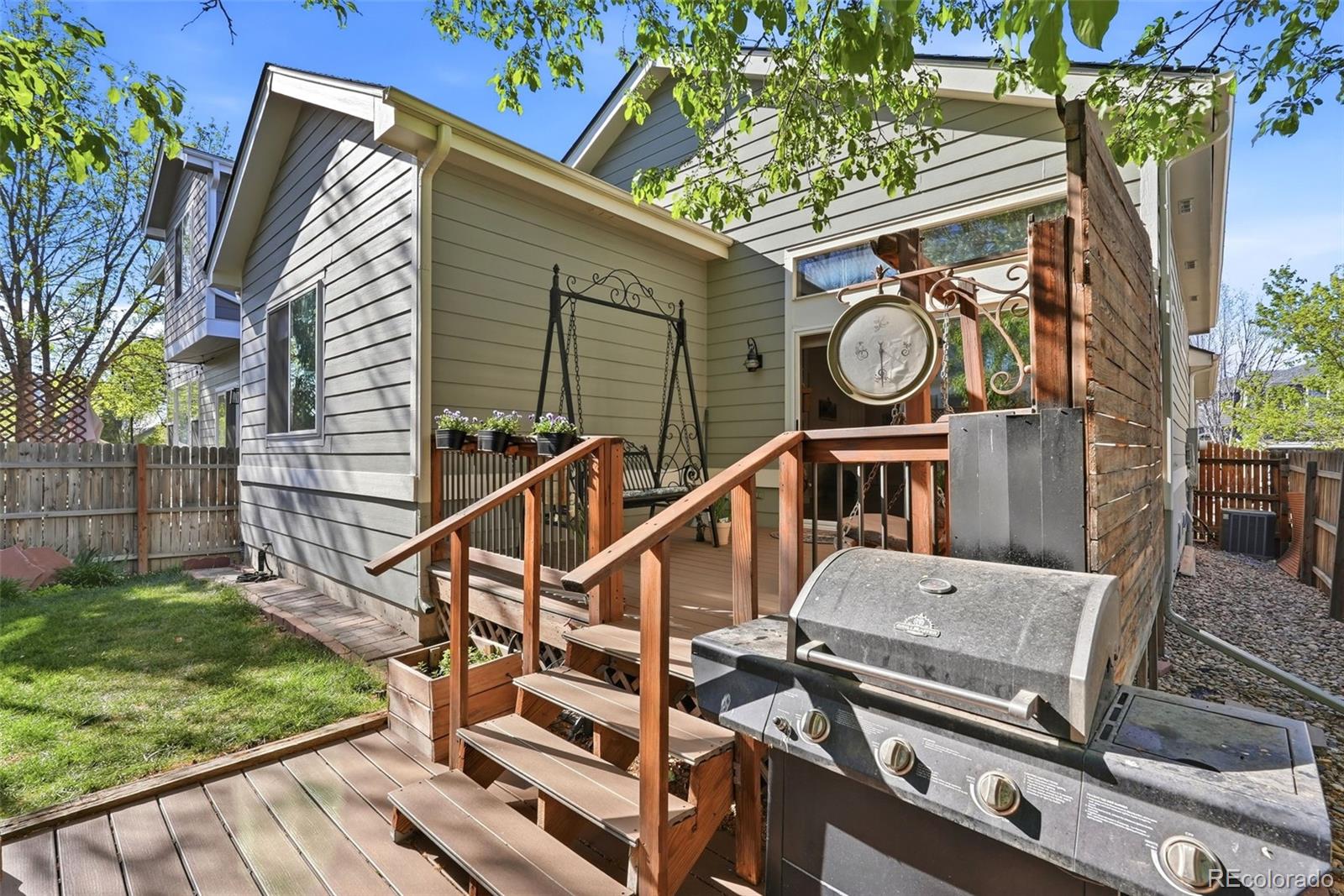 MLS Image #32 for 5182 e 119th court,thornton, Colorado