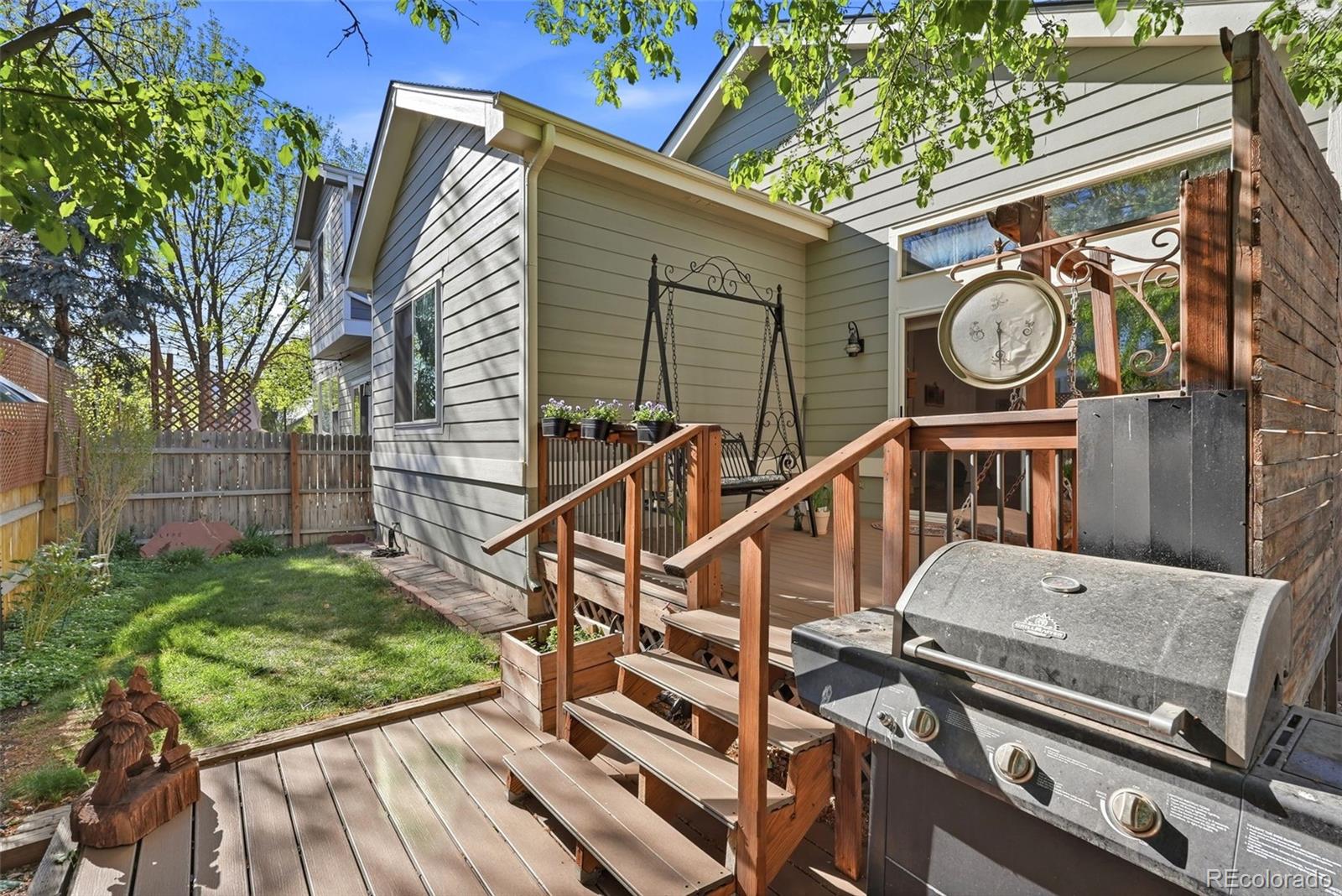 MLS Image #33 for 5182 e 119th court,thornton, Colorado