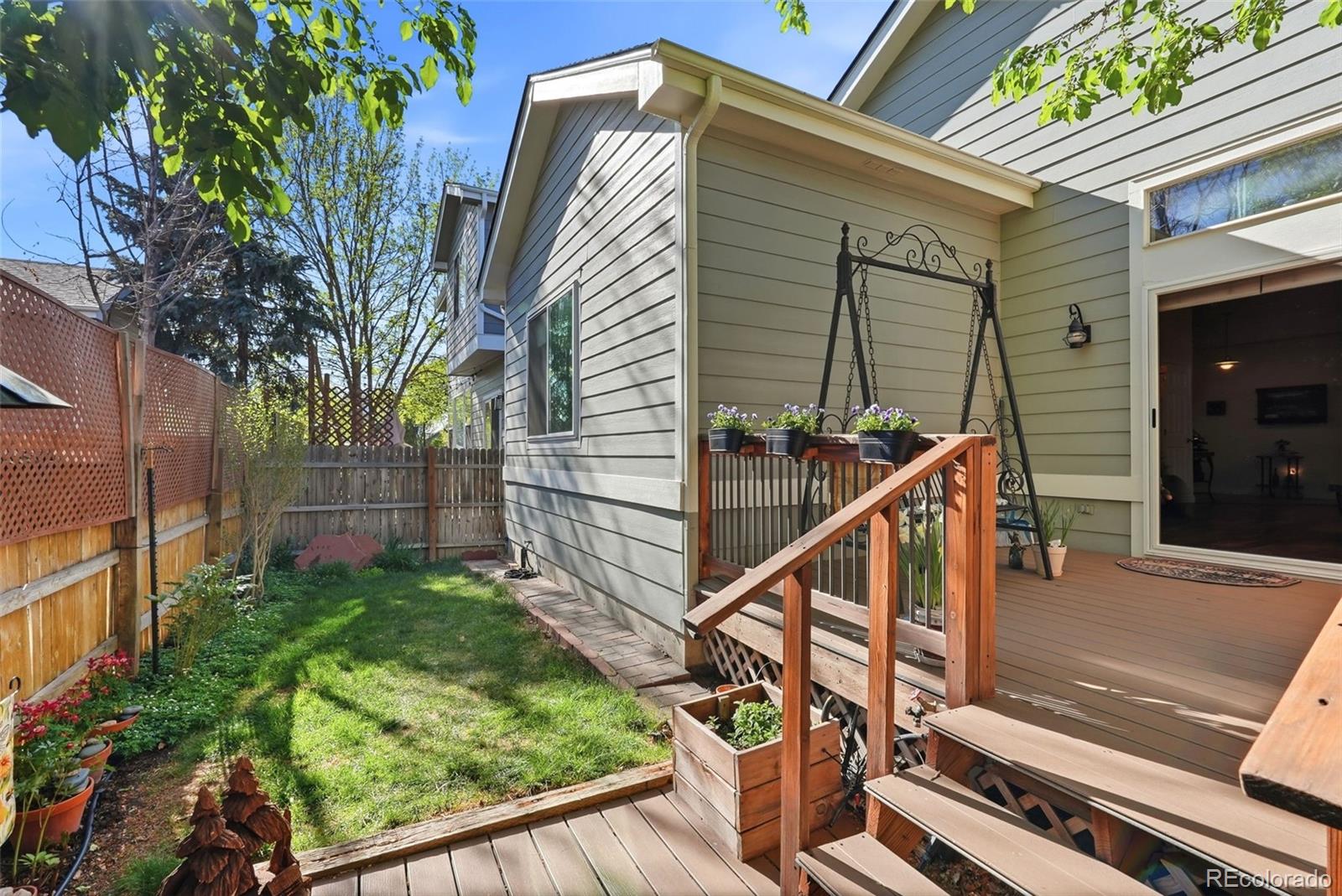 MLS Image #34 for 5182 e 119th court,thornton, Colorado