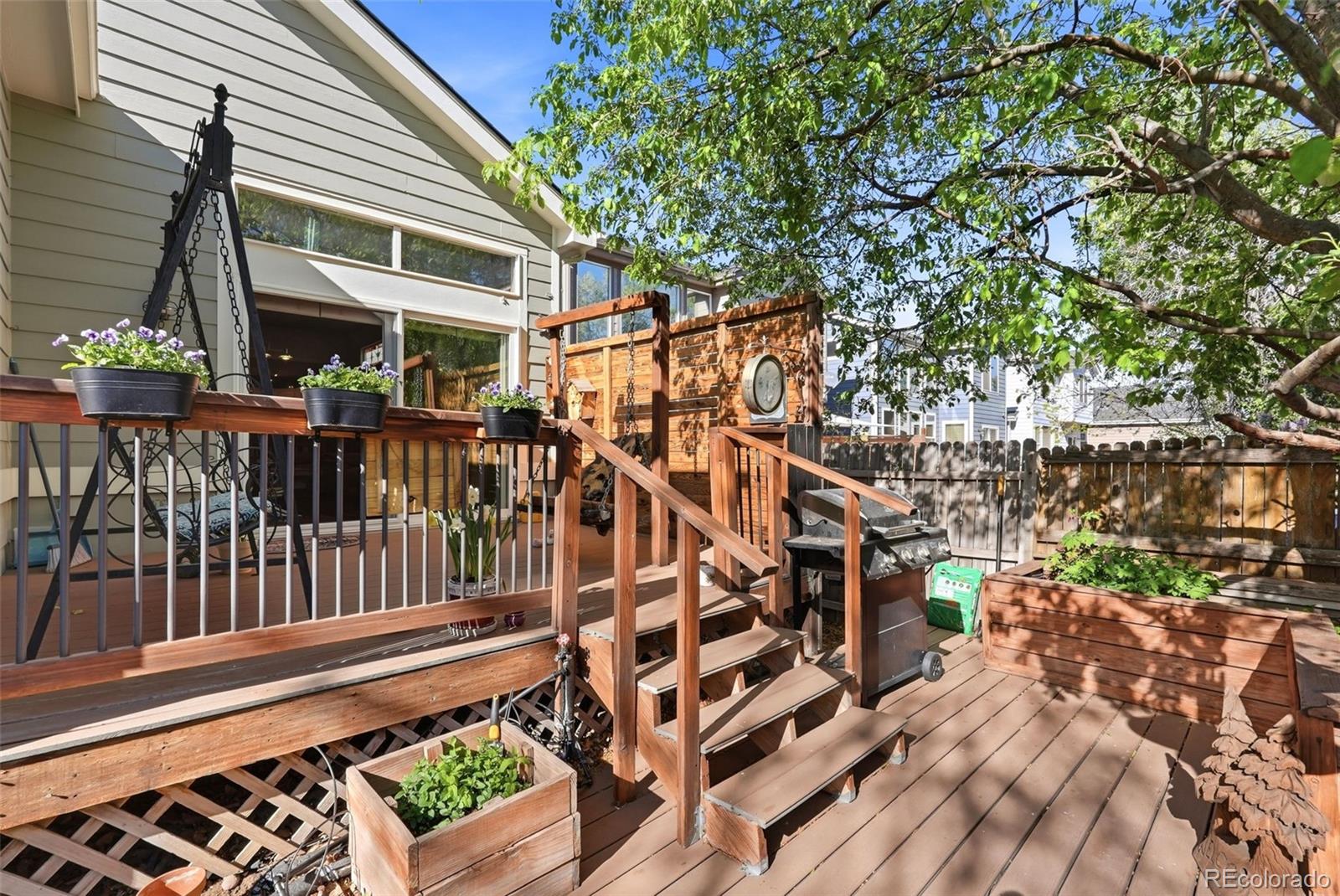 MLS Image #35 for 5182 e 119th court,thornton, Colorado