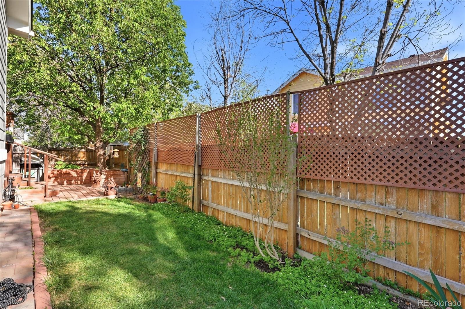 MLS Image #36 for 5182 e 119th court,thornton, Colorado