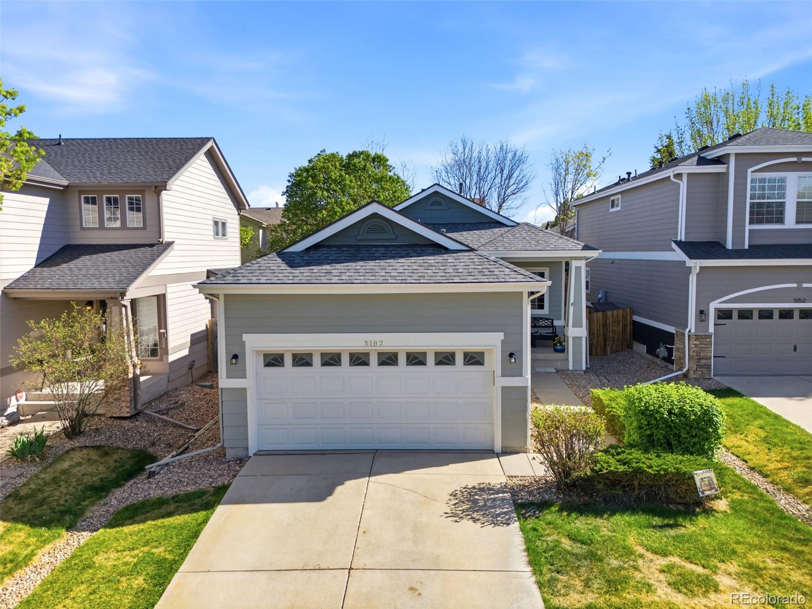 MLS Image #37 for 5182 e 119th court,thornton, Colorado