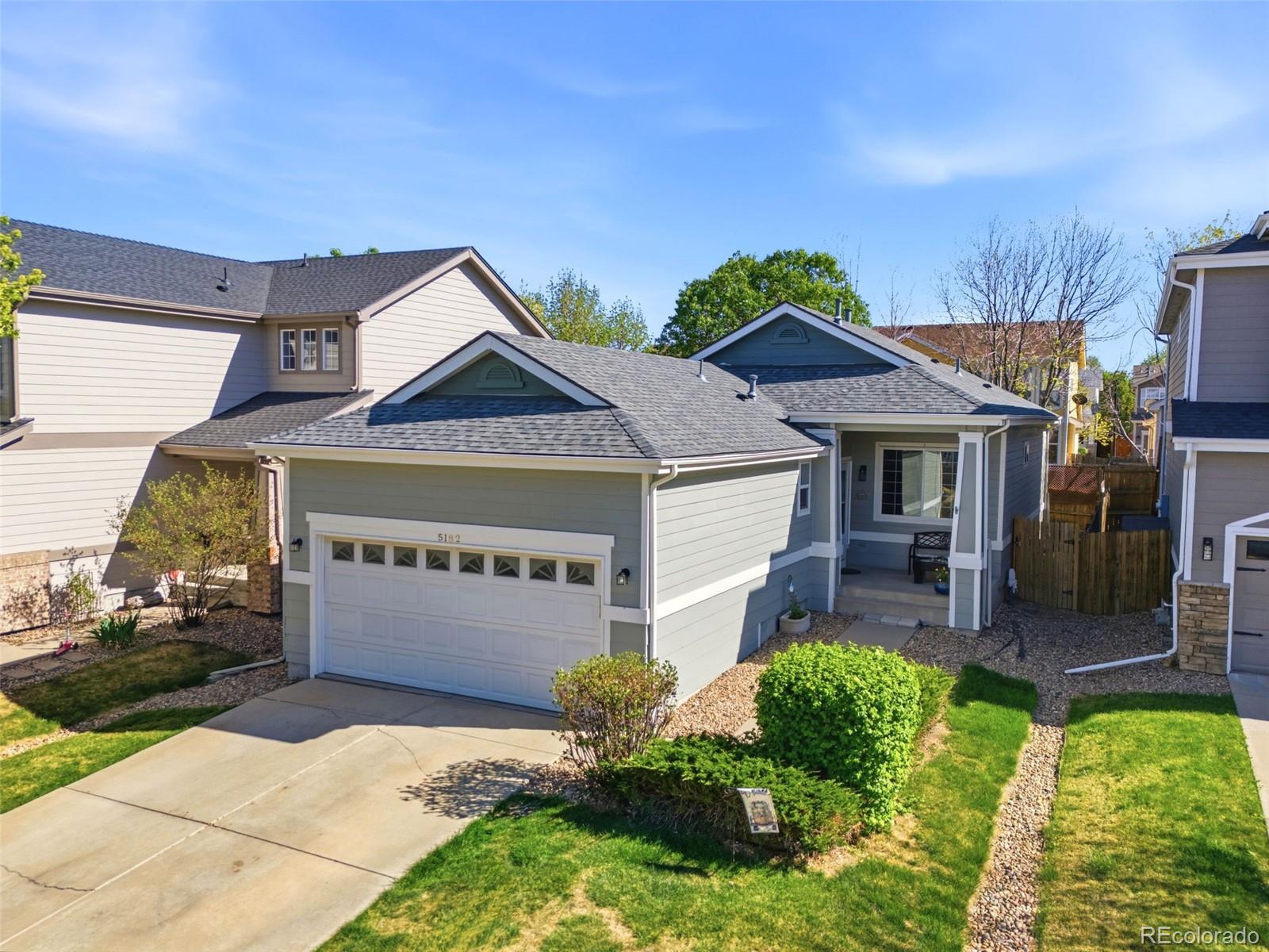 MLS Image #38 for 5182 e 119th court,thornton, Colorado