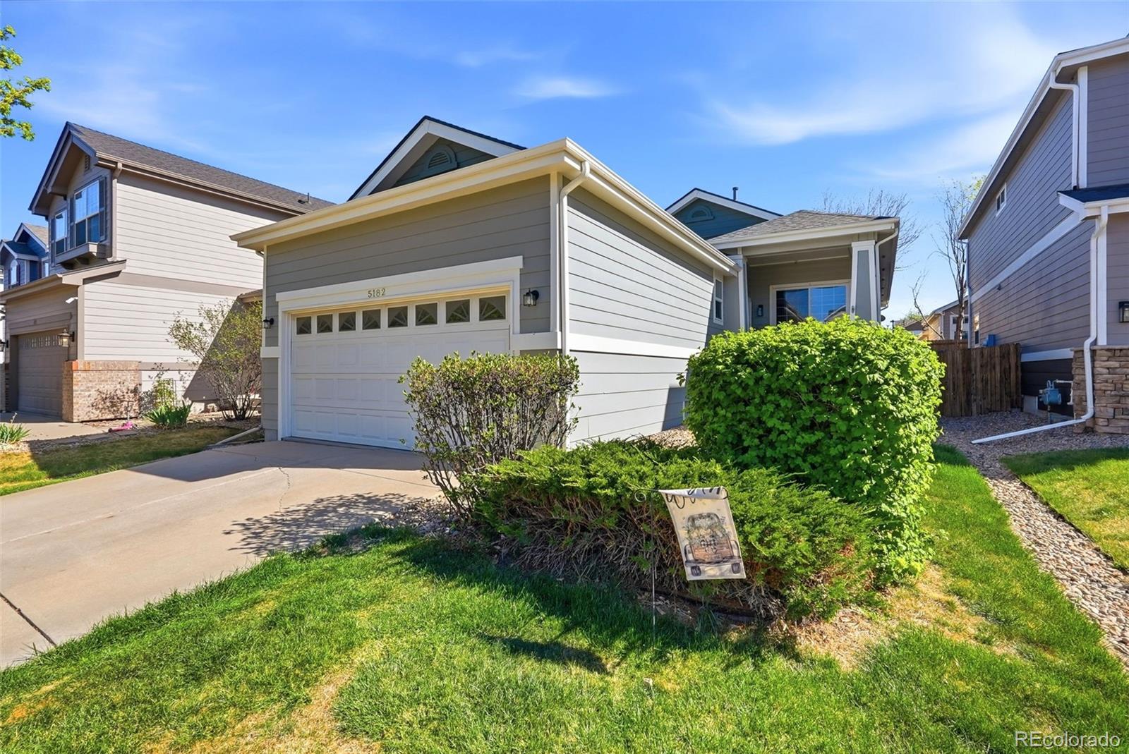 MLS Image #39 for 5182 e 119th court,thornton, Colorado