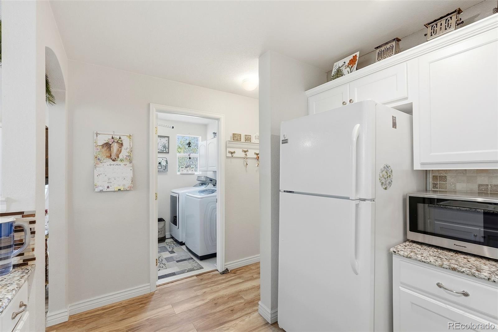 MLS Image #4 for 5182 e 119th court,thornton, Colorado