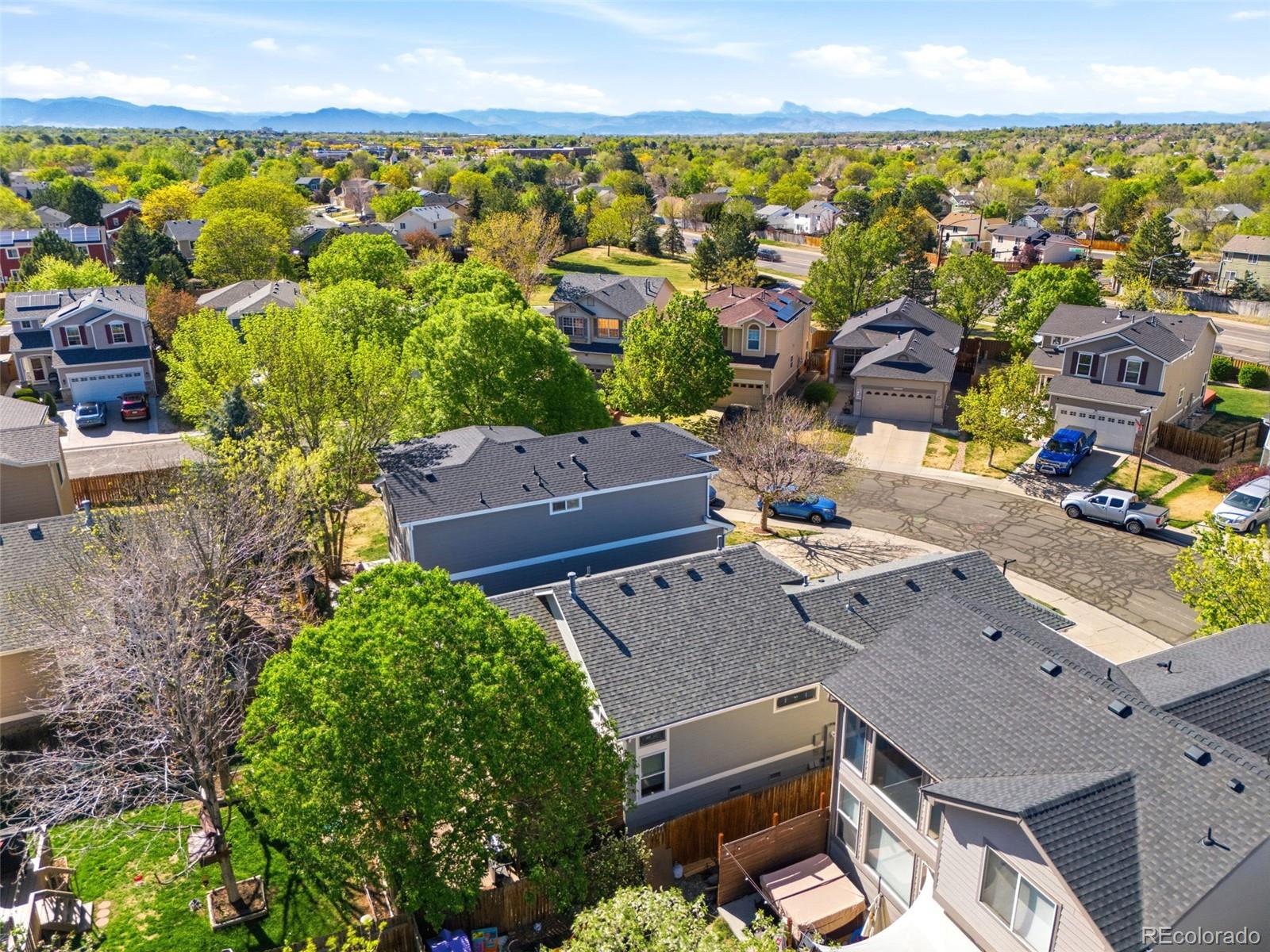MLS Image #40 for 5182 e 119th court,thornton, Colorado
