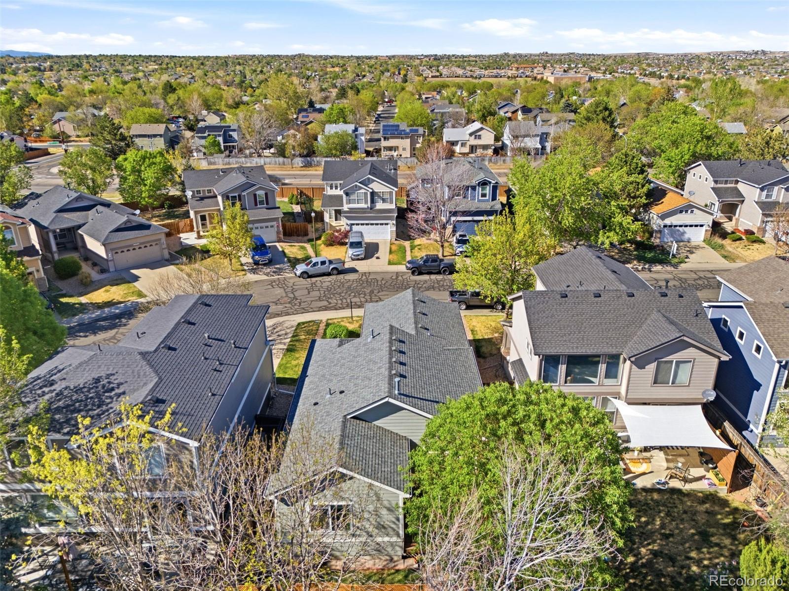 MLS Image #41 for 5182 e 119th court,thornton, Colorado