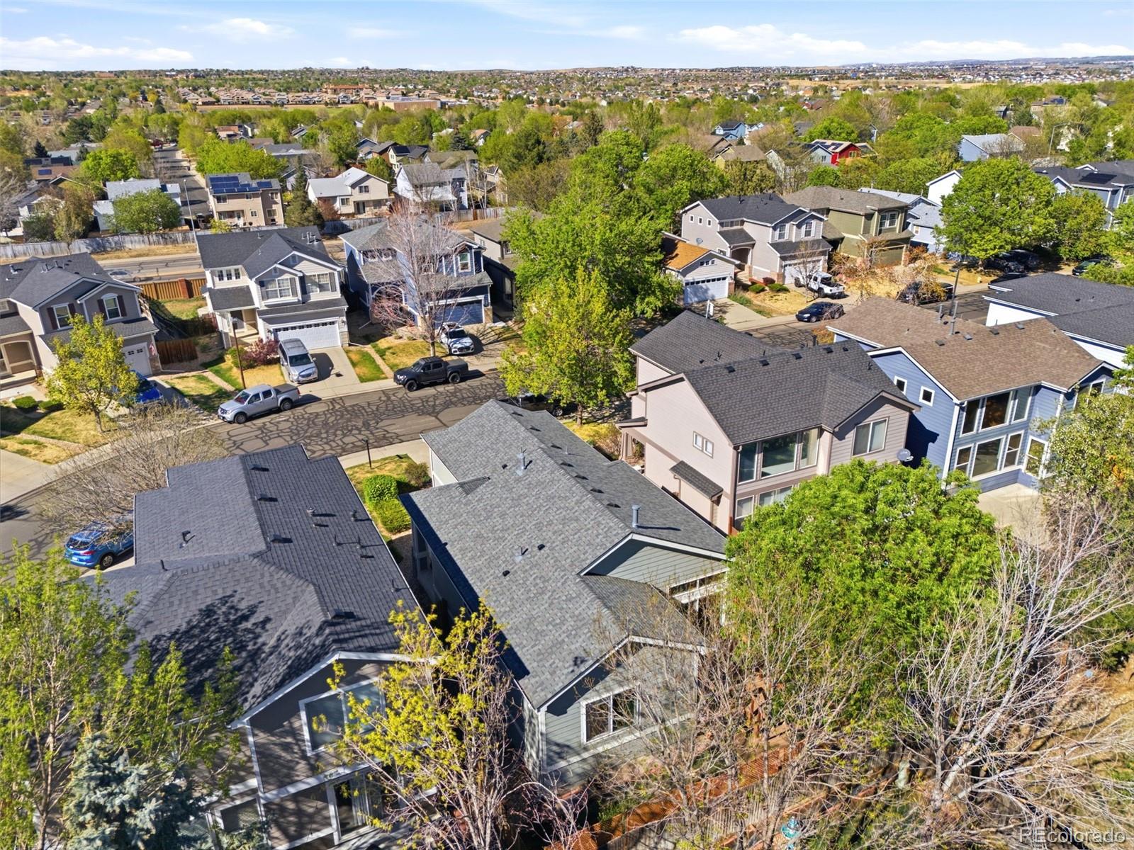 MLS Image #42 for 5182 e 119th court,thornton, Colorado