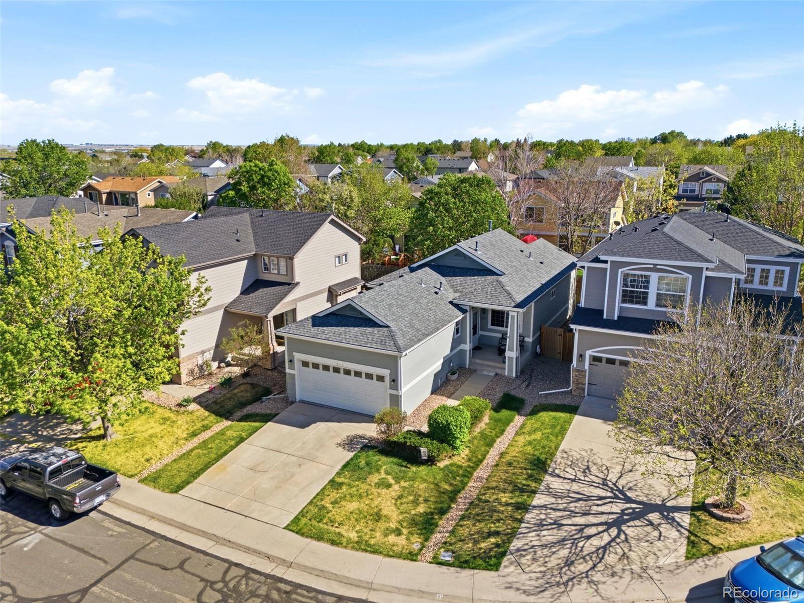 MLS Image #43 for 5182 e 119th court,thornton, Colorado