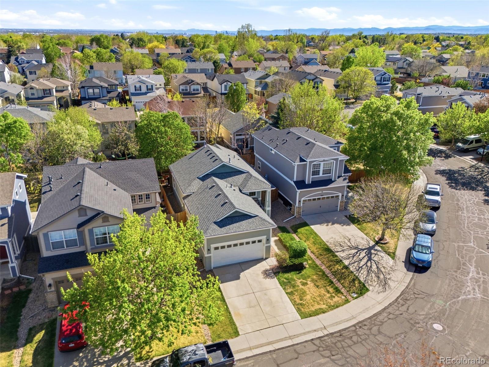 MLS Image #44 for 5182 e 119th court,thornton, Colorado