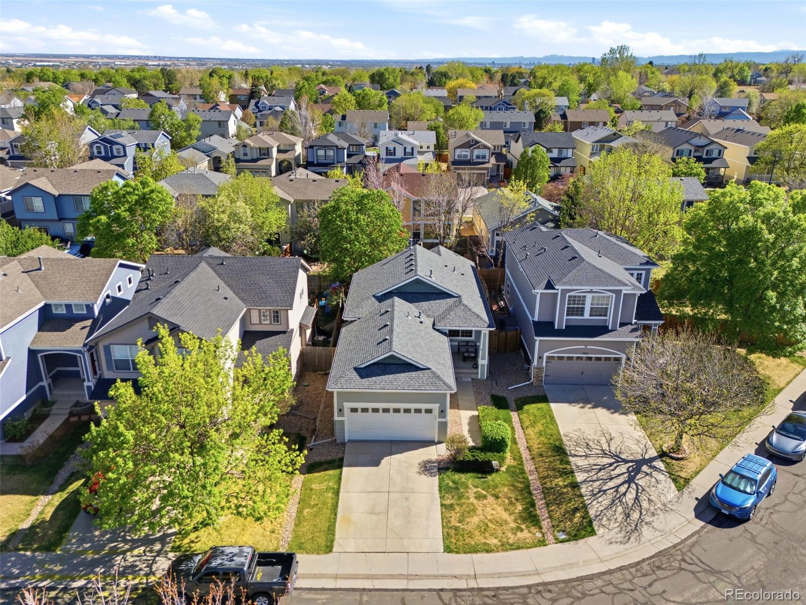 MLS Image #45 for 5182 e 119th court,thornton, Colorado