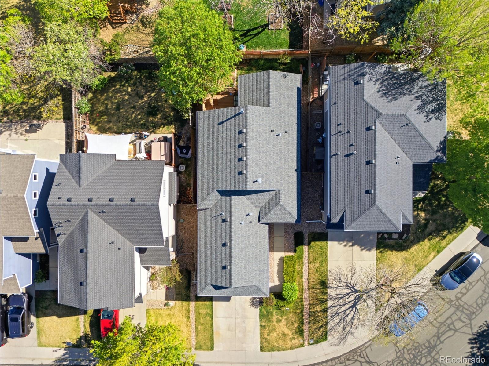 MLS Image #46 for 5182 e 119th court,thornton, Colorado