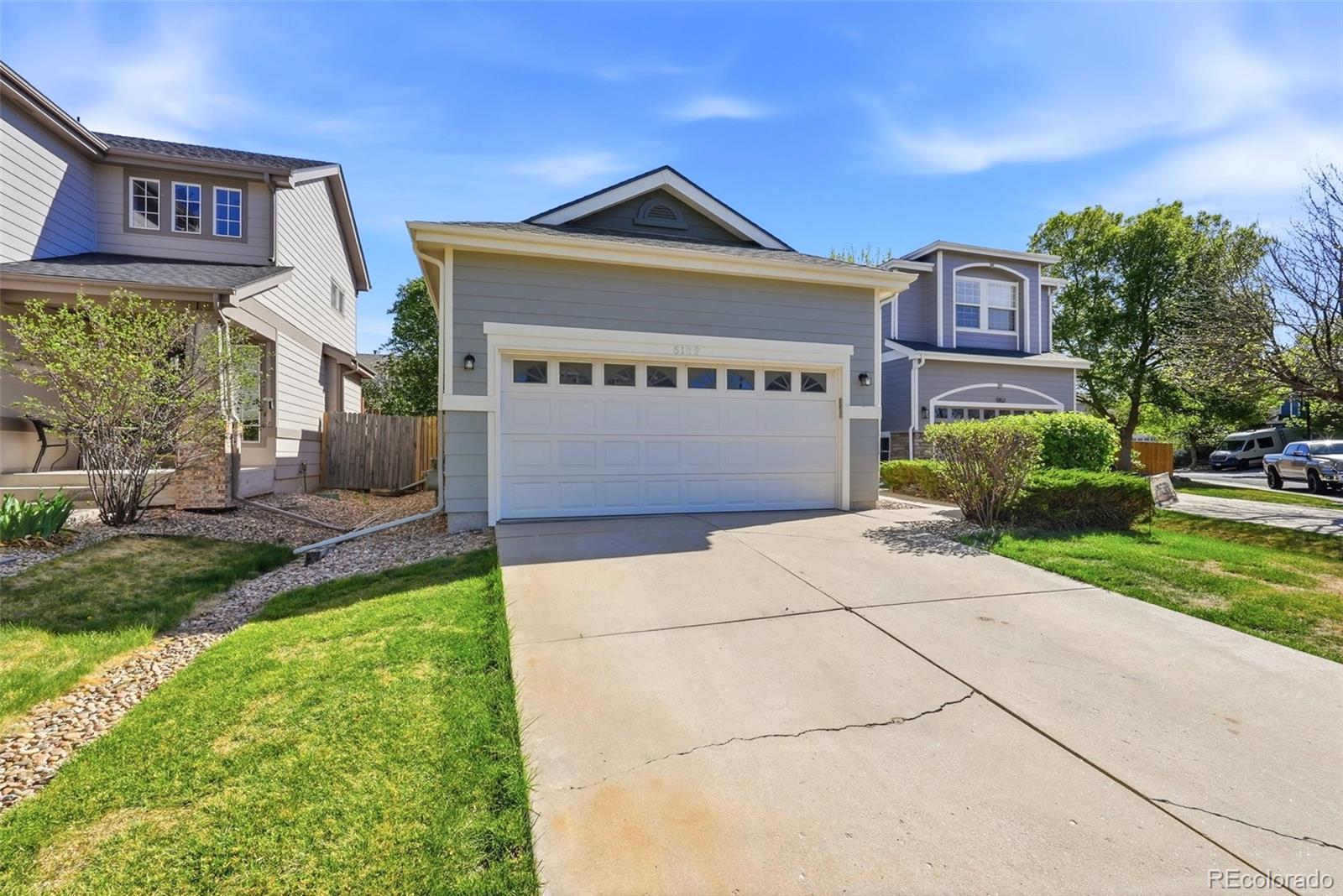 MLS Image #47 for 5182 e 119th court,thornton, Colorado