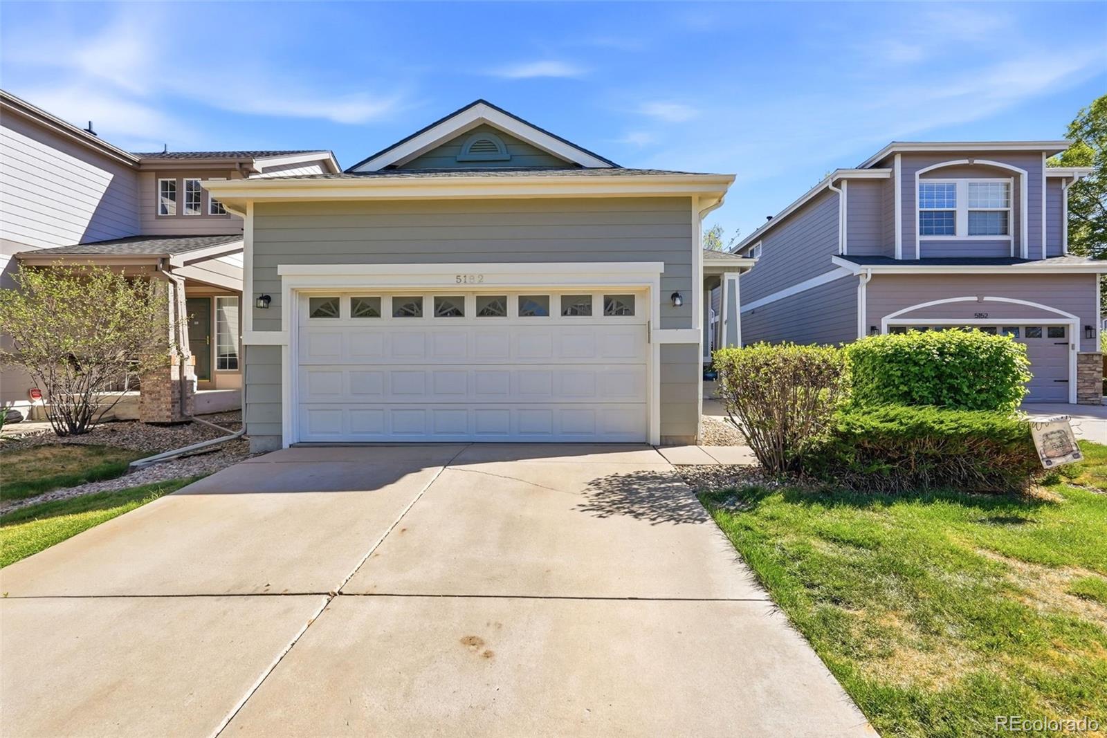 MLS Image #48 for 5182 e 119th court,thornton, Colorado