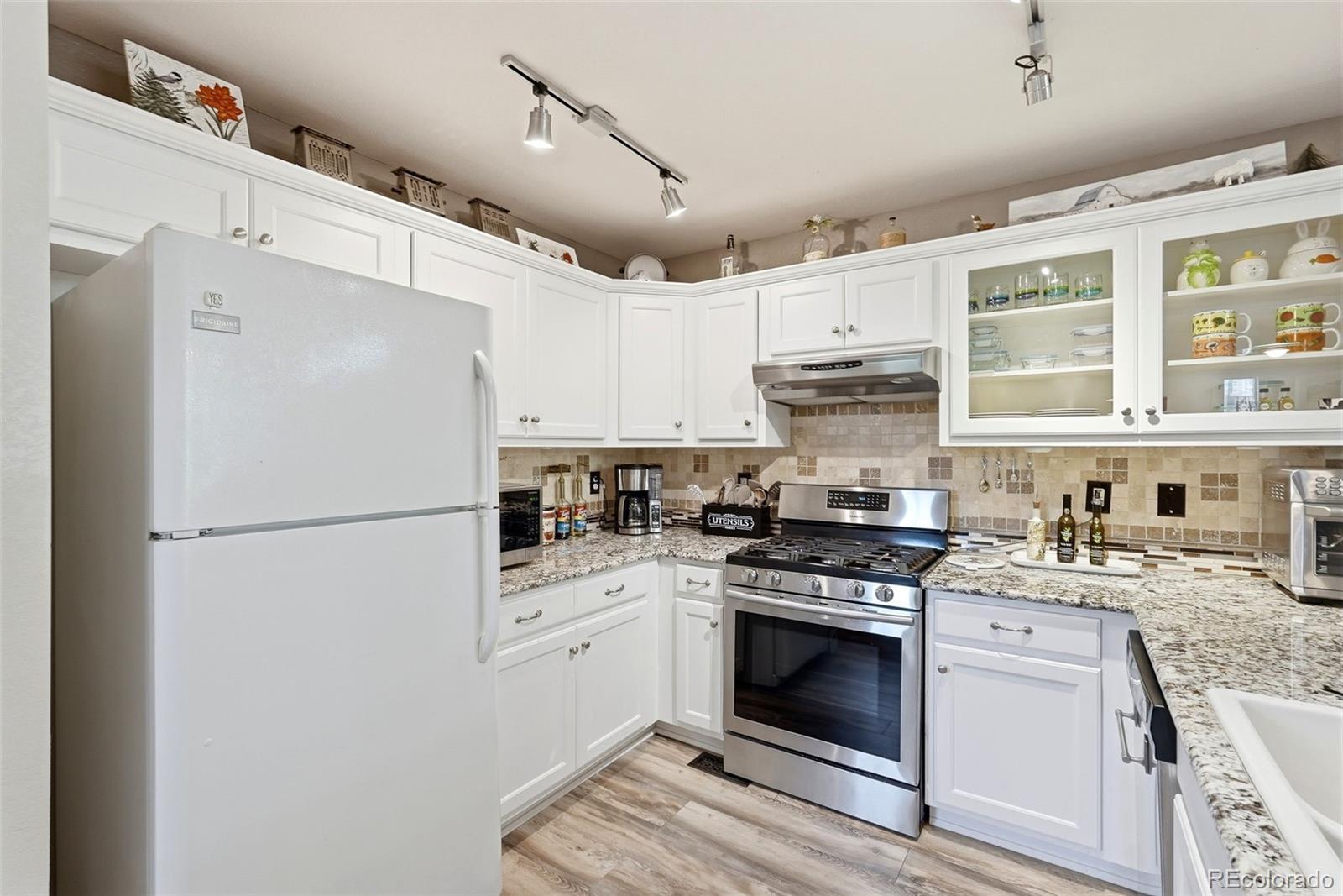 MLS Image #5 for 5182 e 119th court,thornton, Colorado