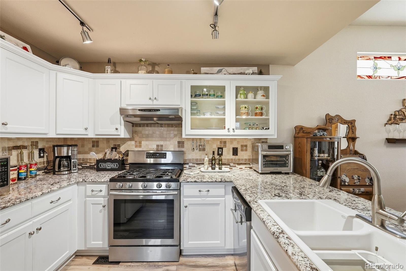 MLS Image #6 for 5182 e 119th court,thornton, Colorado