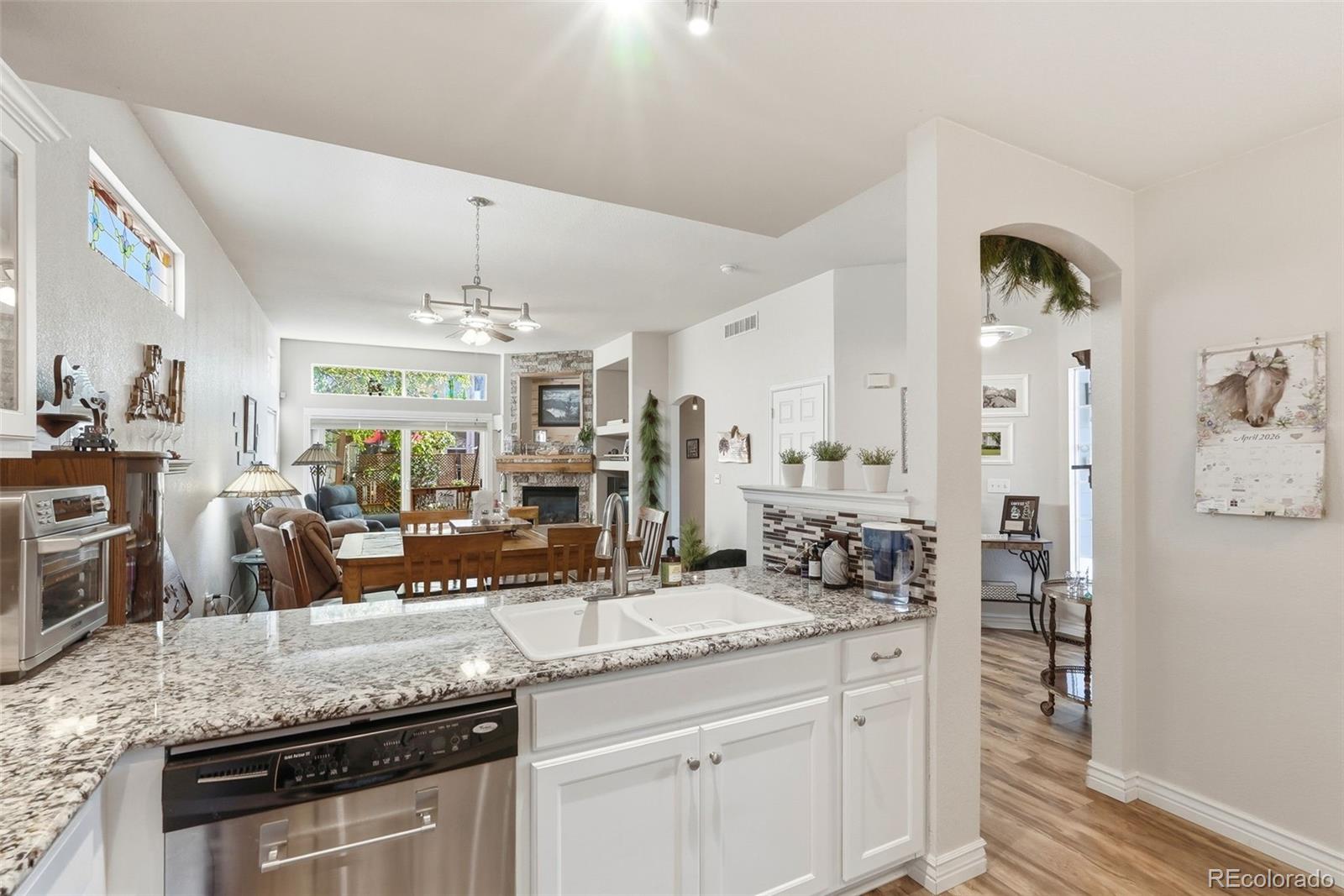 MLS Image #7 for 5182 e 119th court,thornton, Colorado