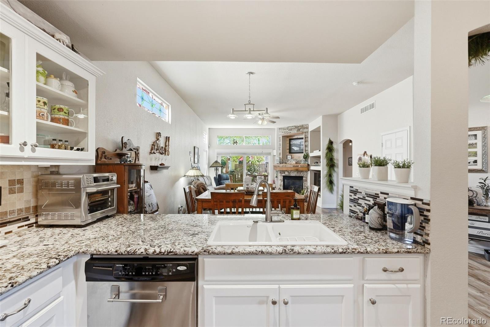 MLS Image #8 for 5182 e 119th court,thornton, Colorado
