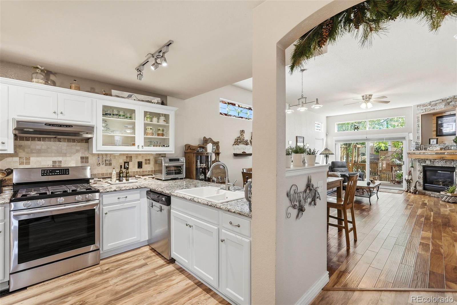MLS Image #9 for 5182 e 119th court,thornton, Colorado