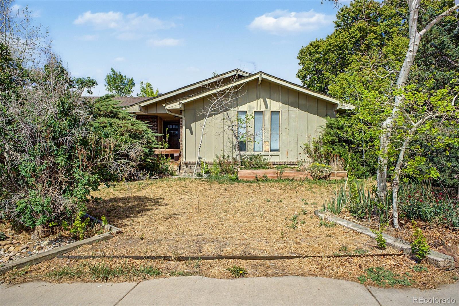 MLS Image #0 for 1600  northwestern road,longmont, Colorado