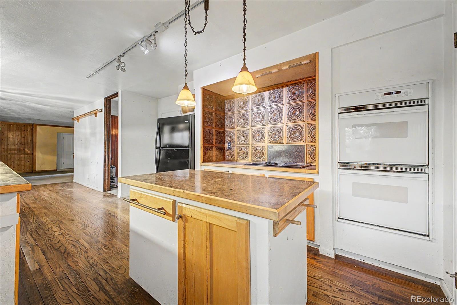 MLS Image #10 for 1600  northwestern road,longmont, Colorado