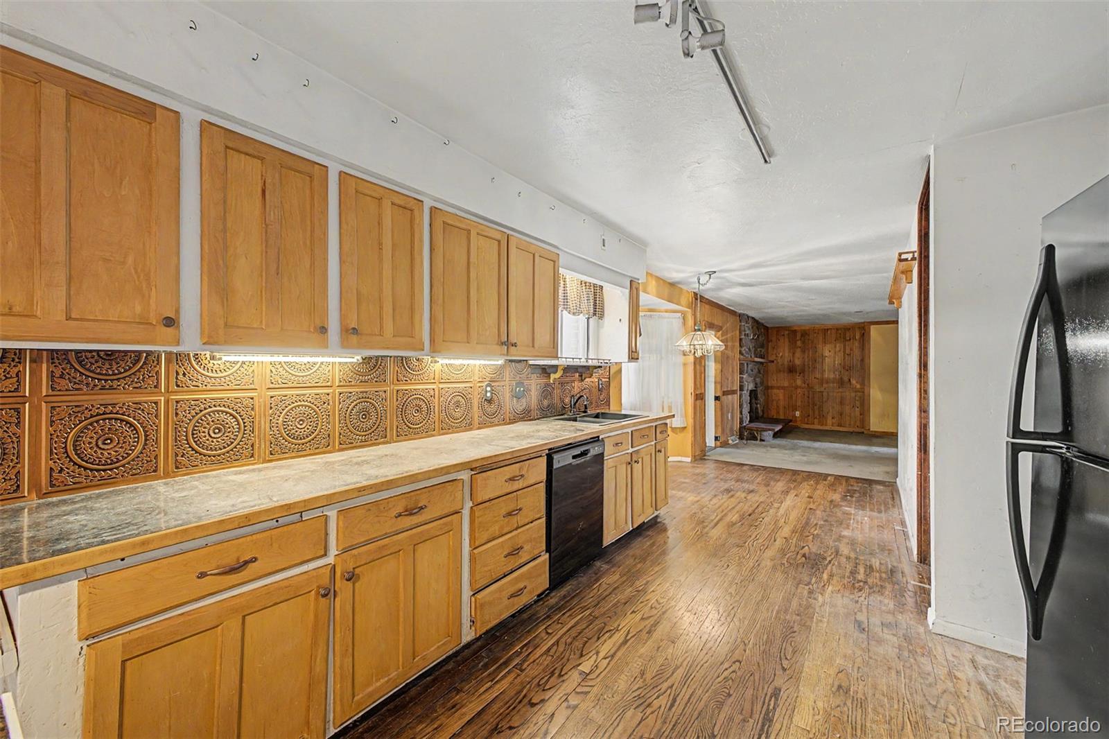 MLS Image #11 for 1600  northwestern road,longmont, Colorado