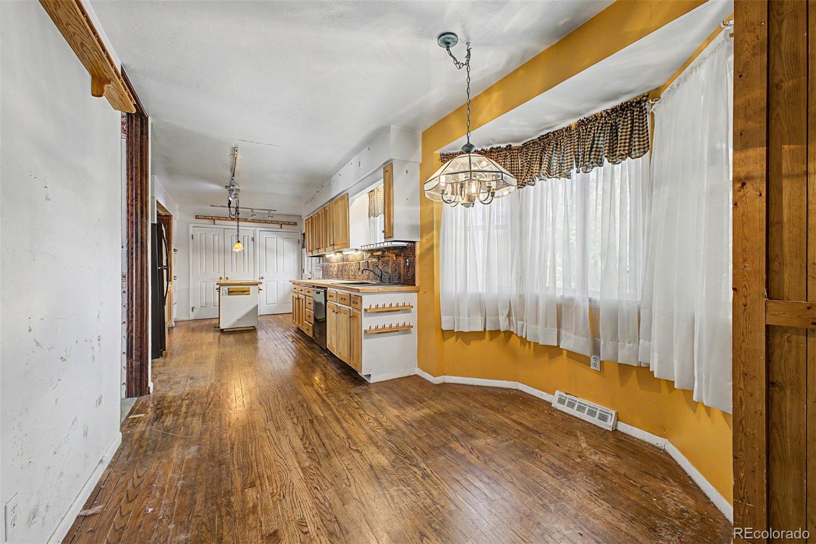 MLS Image #12 for 1600  northwestern road,longmont, Colorado