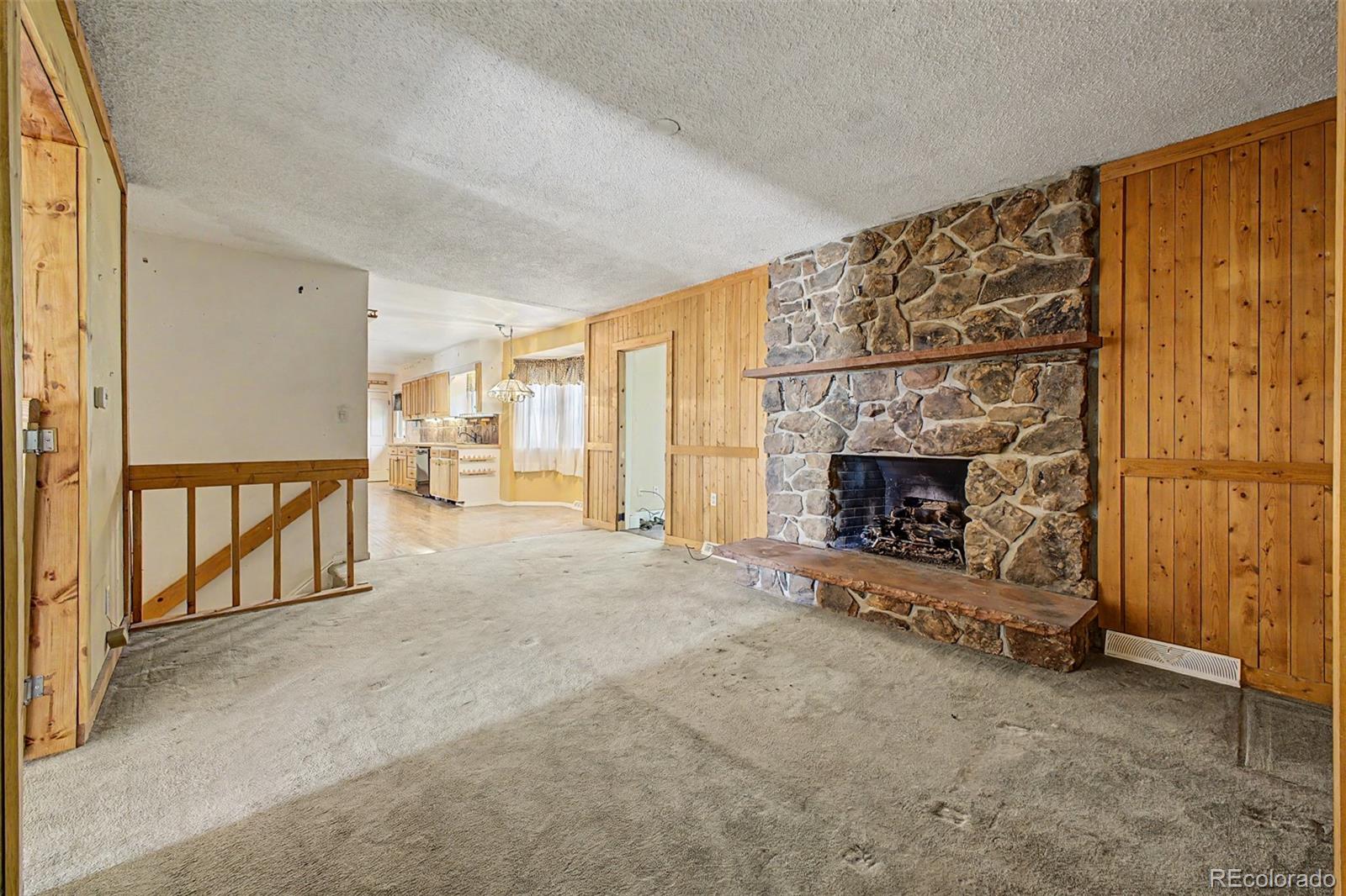 MLS Image #13 for 1600  northwestern road,longmont, Colorado