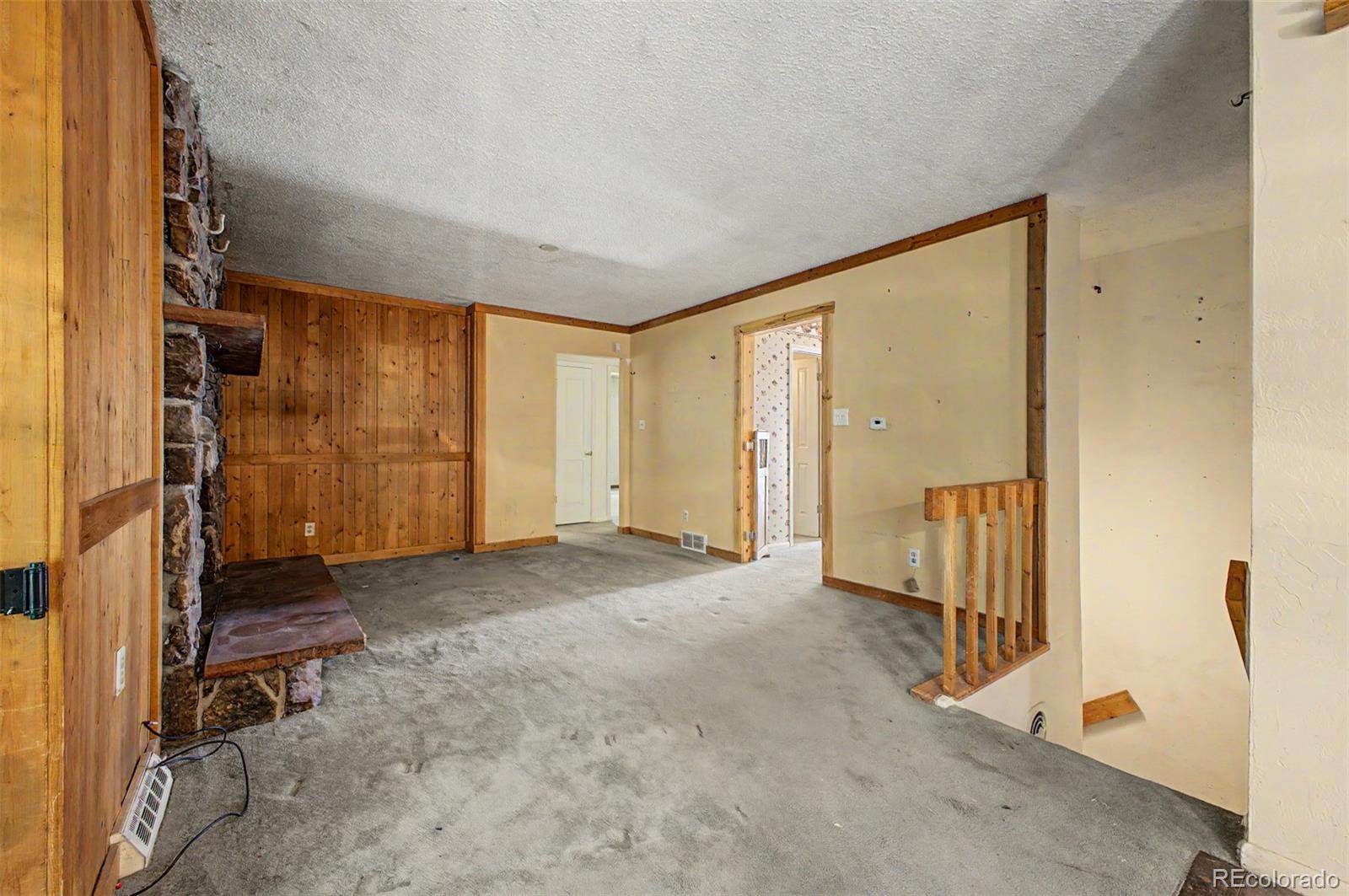 MLS Image #14 for 1600  northwestern road,longmont, Colorado