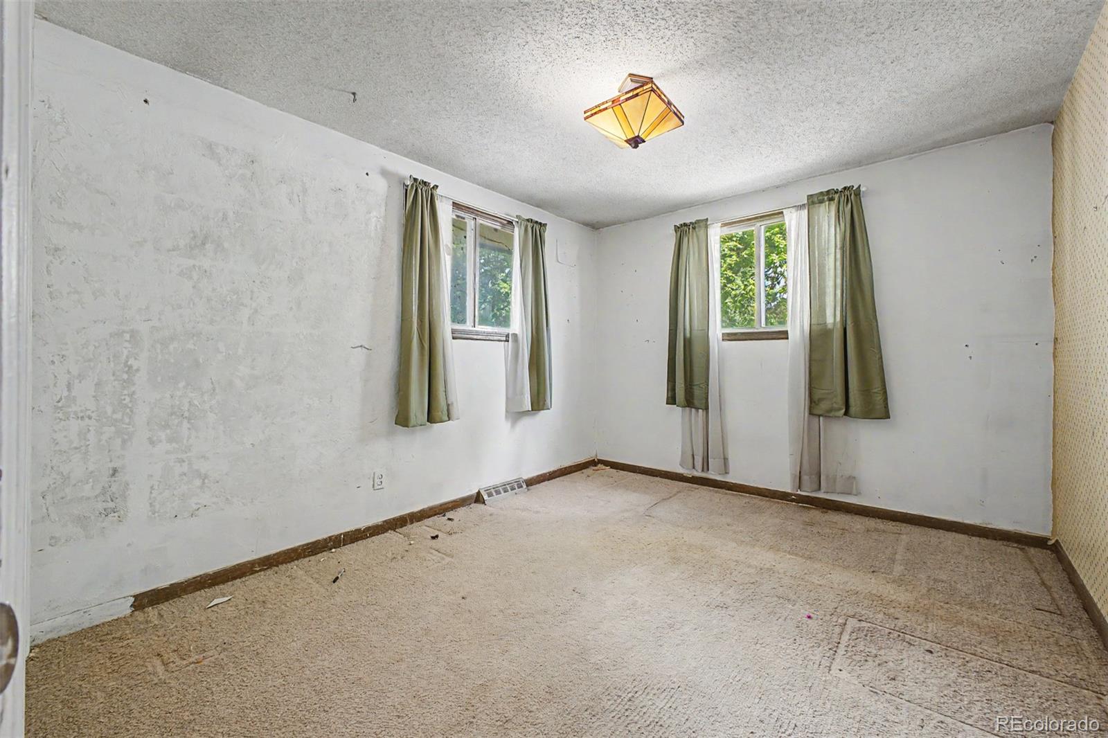 MLS Image #15 for 1600  northwestern road,longmont, Colorado