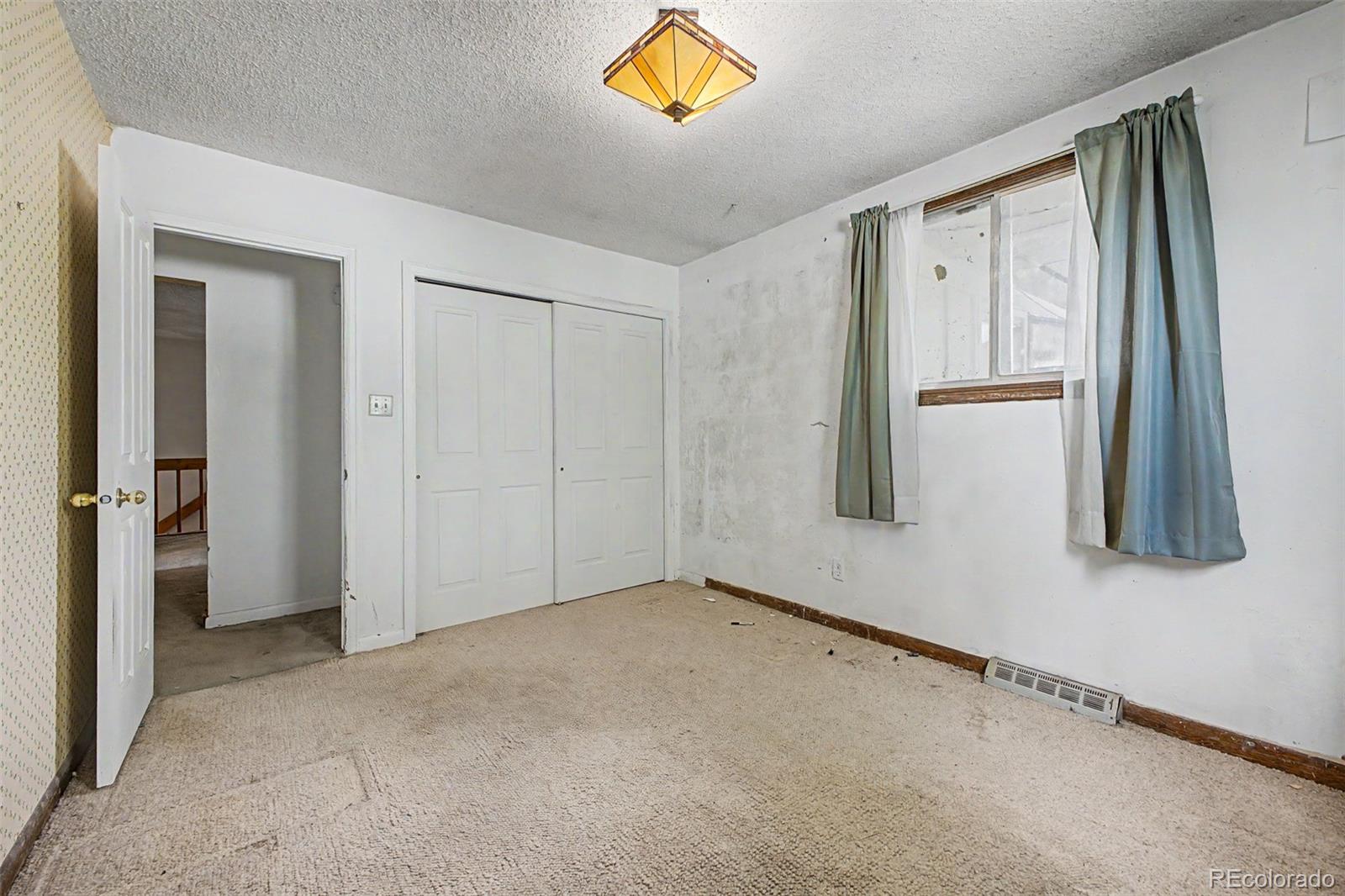 MLS Image #16 for 1600  northwestern road,longmont, Colorado