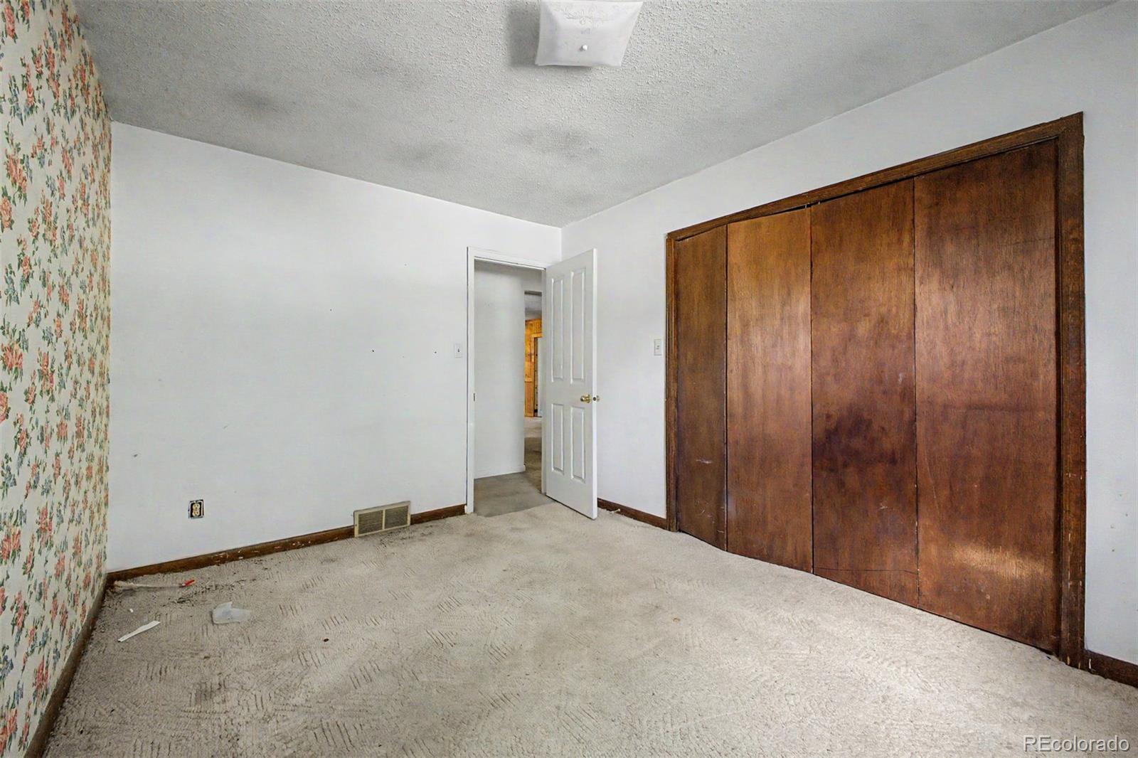 MLS Image #17 for 1600  northwestern road,longmont, Colorado