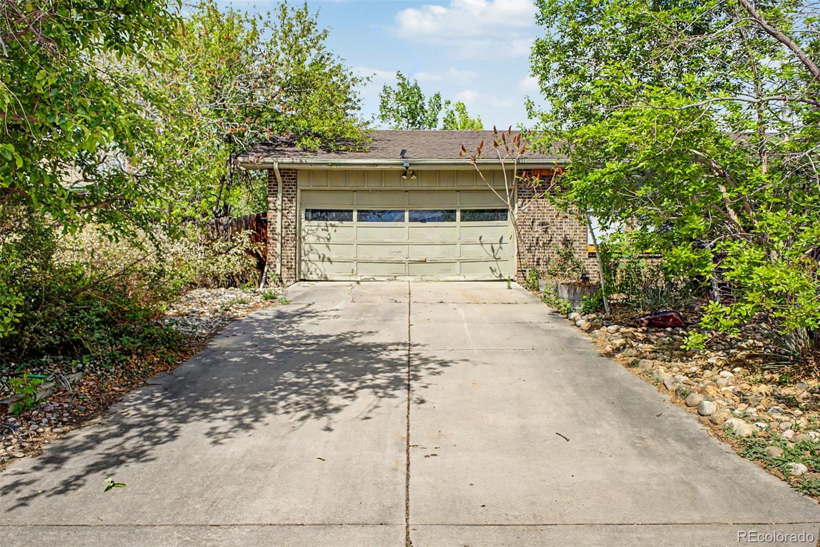 MLS Image #2 for 1600  northwestern road,longmont, Colorado