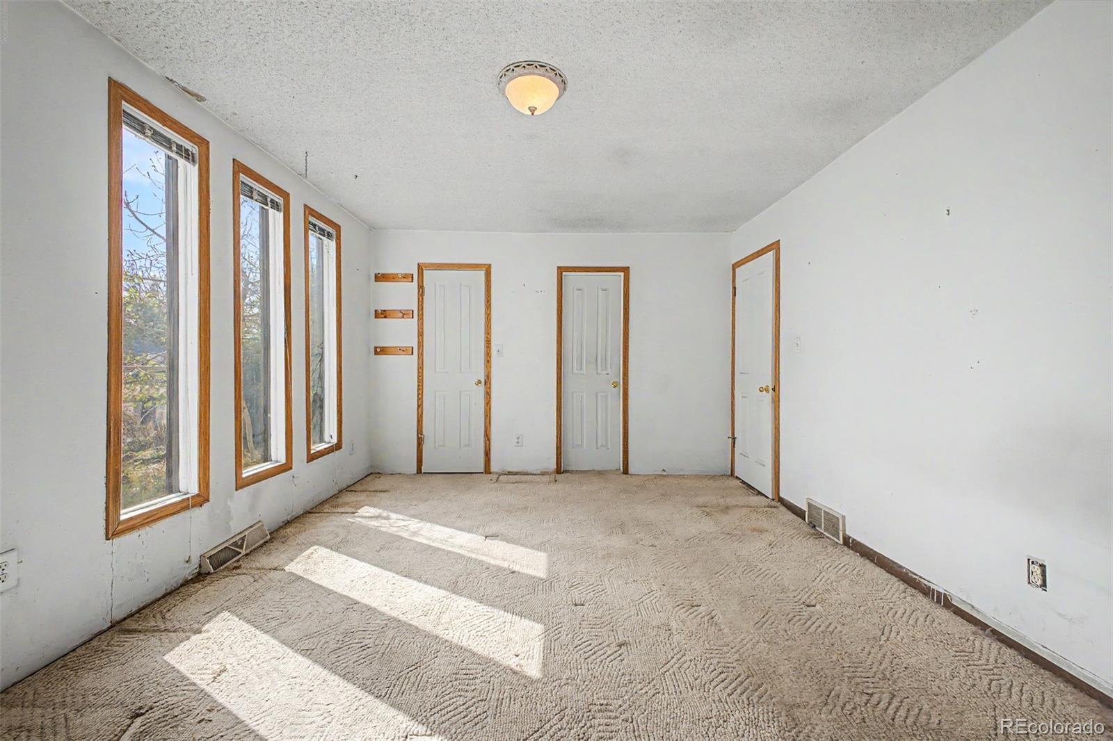 MLS Image #20 for 1600  northwestern road,longmont, Colorado