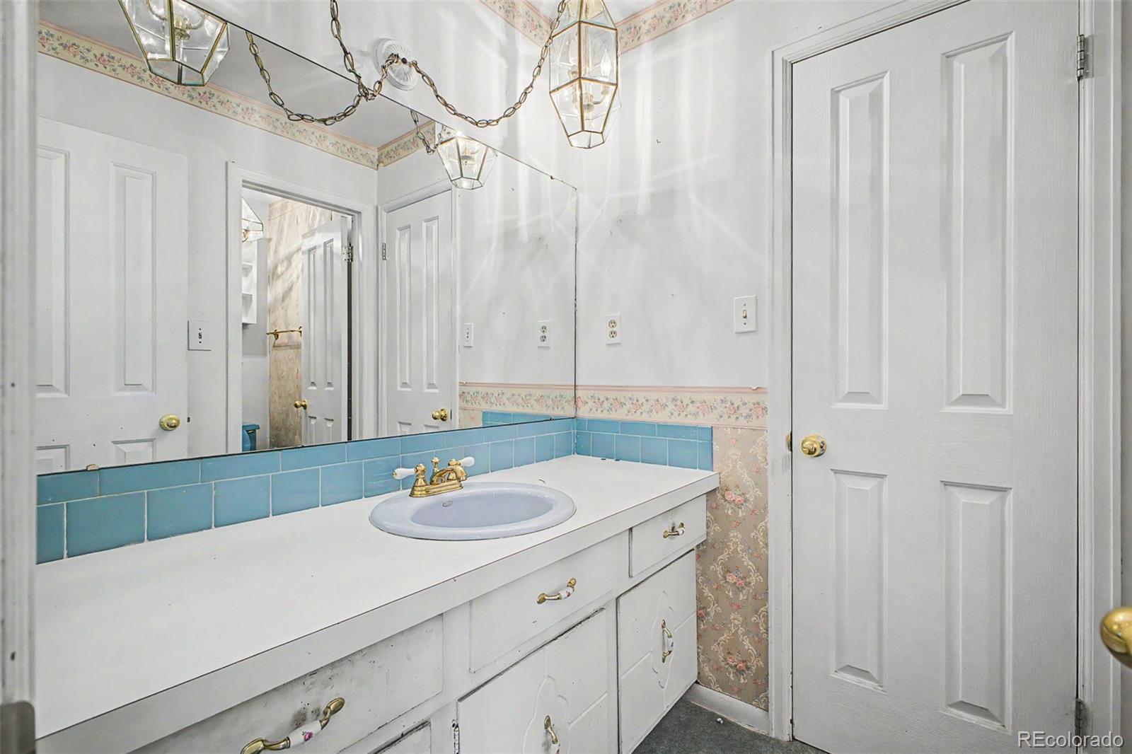 MLS Image #21 for 1600  northwestern road,longmont, Colorado