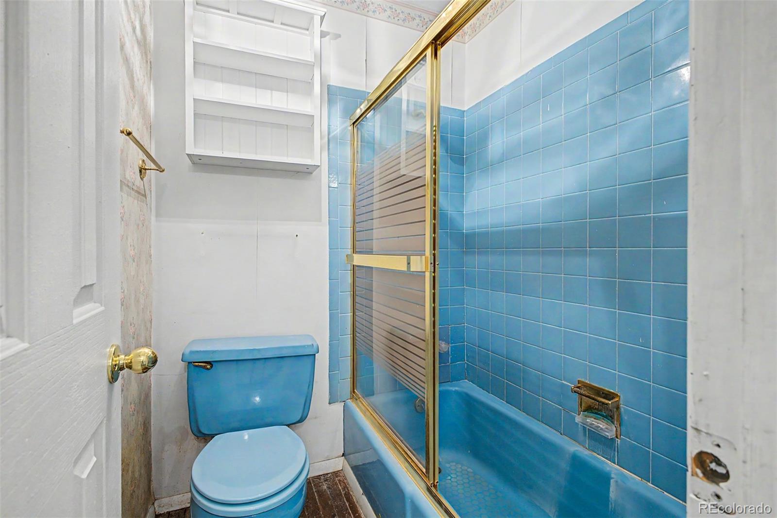MLS Image #22 for 1600  northwestern road,longmont, Colorado