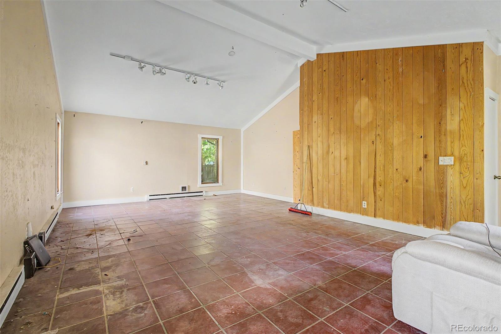 MLS Image #23 for 1600  northwestern road,longmont, Colorado
